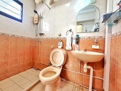 Blk 180 Corporation Spring (Jurong West), HDB 4 Rooms #539879531